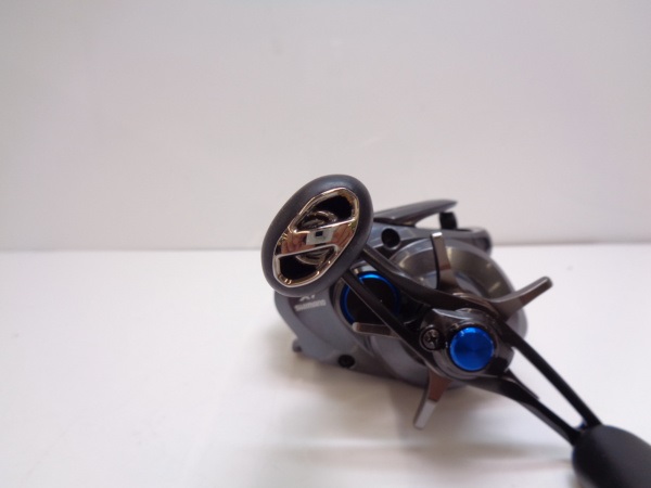 22SLXDC 70HG